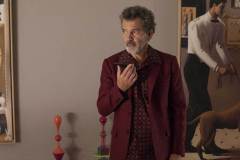 Cinema-e-Design-il-racconto-attraverso-larte-di-Dolor-y-gloria-