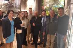 WhatsApp-Image-2025-04-13-at-09.29.53-2