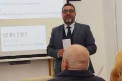 WhatsApp-Image-2025-04-13-at-09.29.54-2