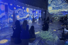 IMG_6570