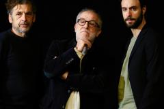 il-male-oscuro-debutto-dapplausi