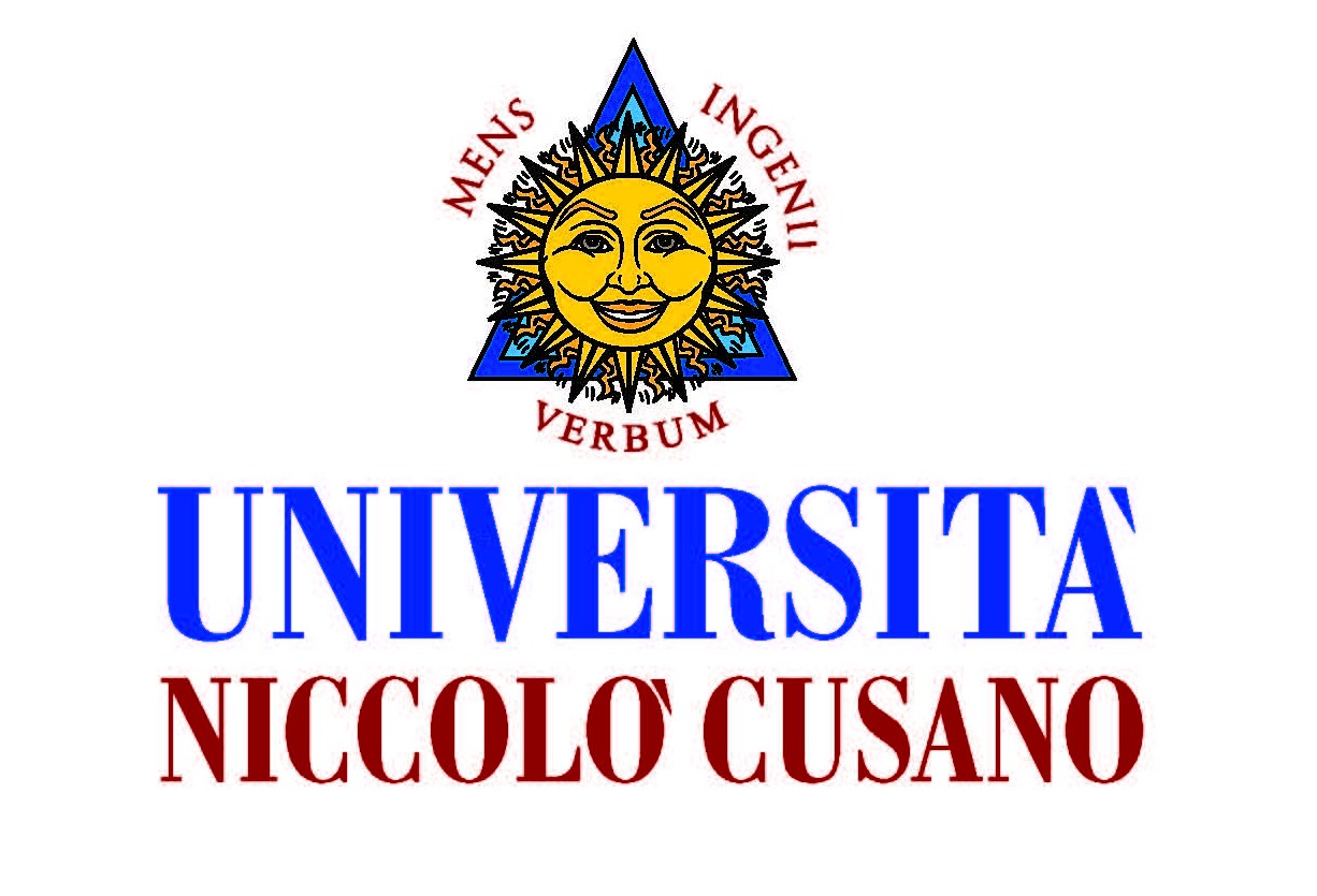Logo_Unicusano_SMW