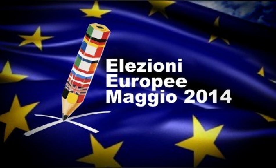 ELEZIONI_EUROPEE_2014
