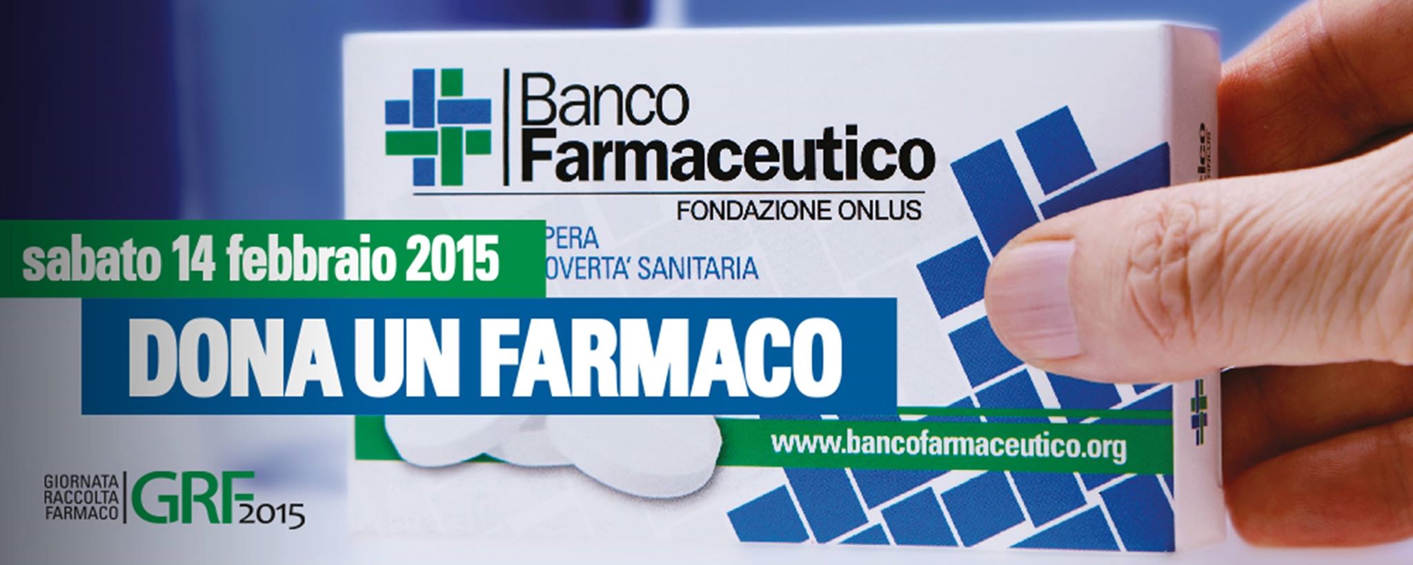 banco-farm2015_1