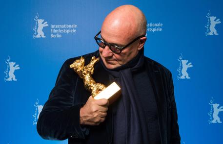 Closing and Awards Ceremony – 66th Berlin Film Festival