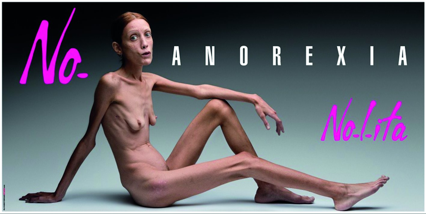 No-anorexia-Isabelle-Caro