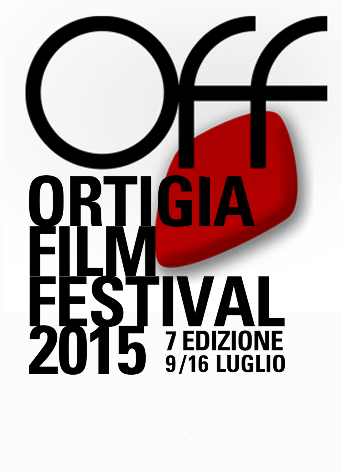 logo-off-2015