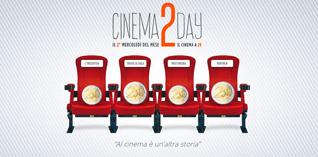 cinema2day
