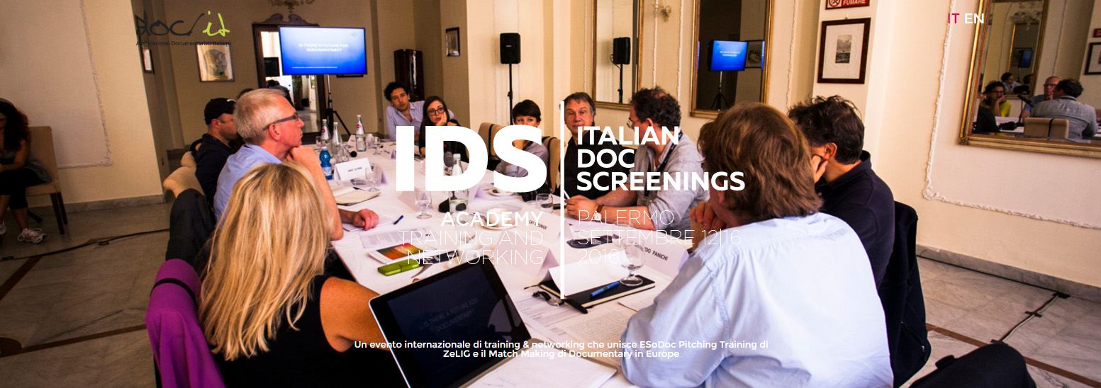 ids-academy-italian-doc-screenings-academy-2016