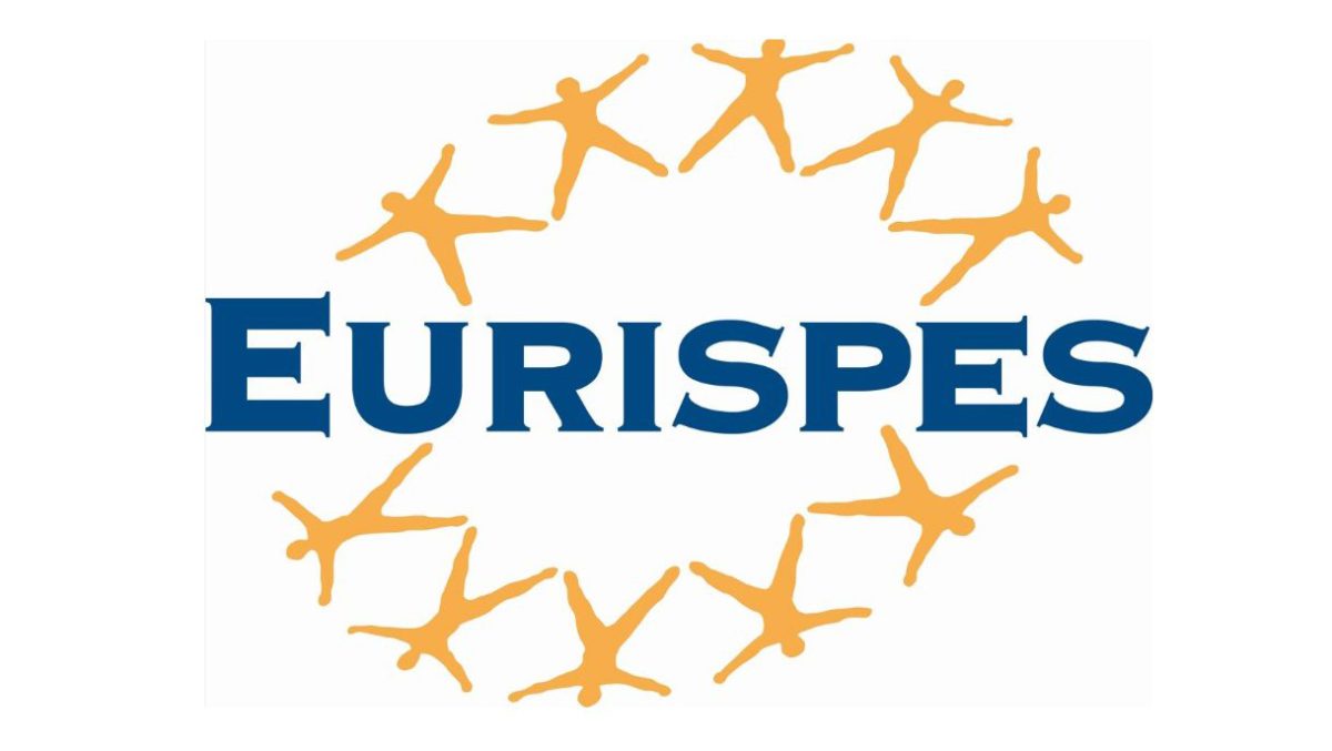 EURISPES_logo