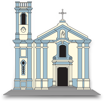 logo_parrocchia