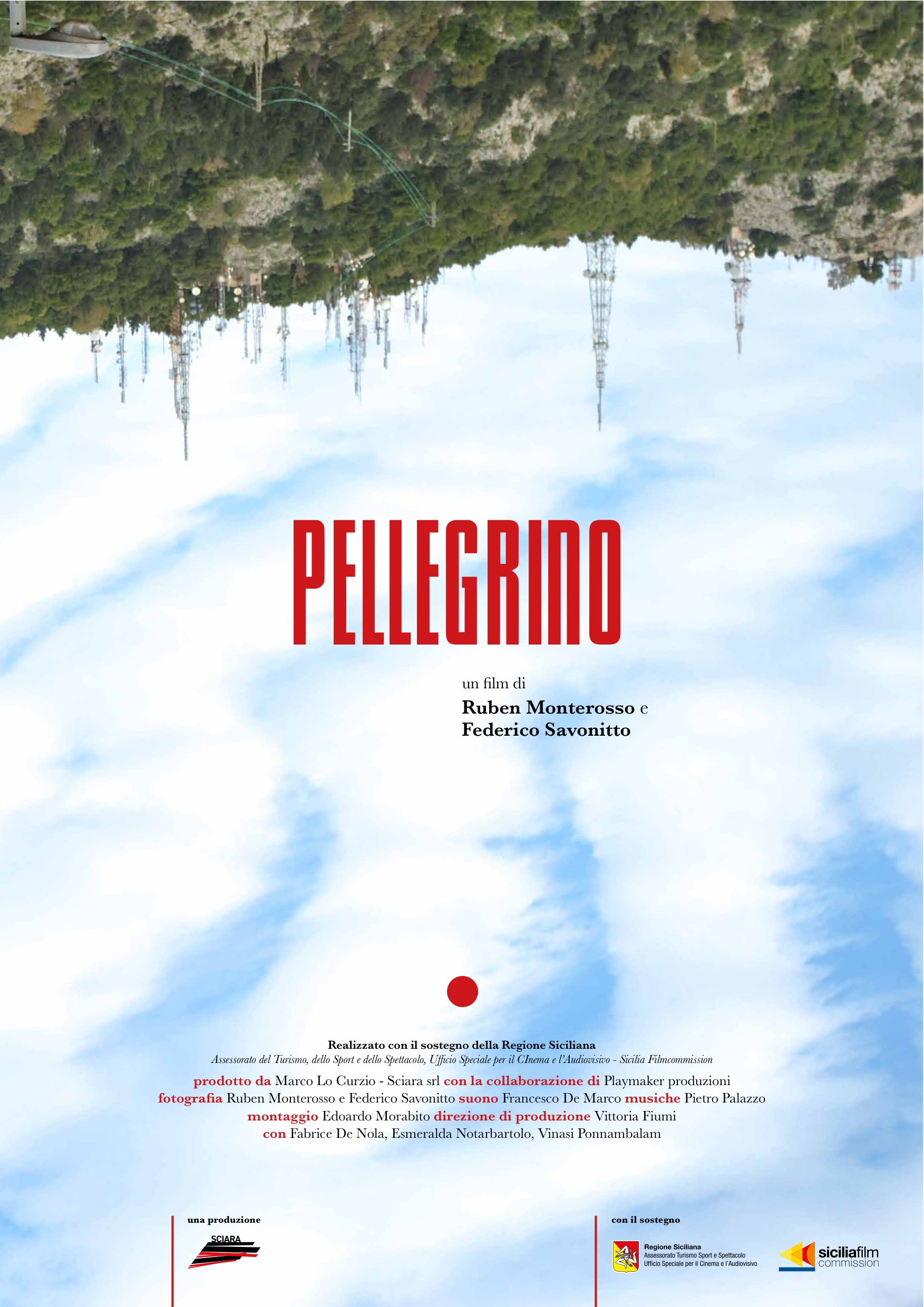 PELLEGRINO_poster_official_web