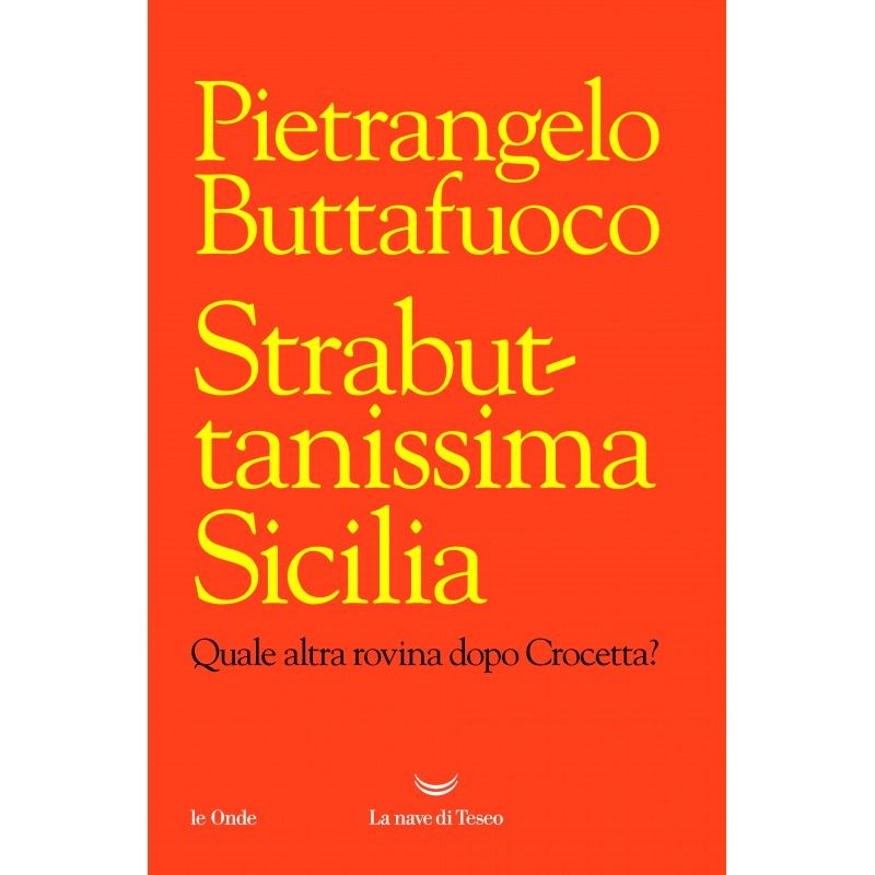 strabuttanissima_sicilia