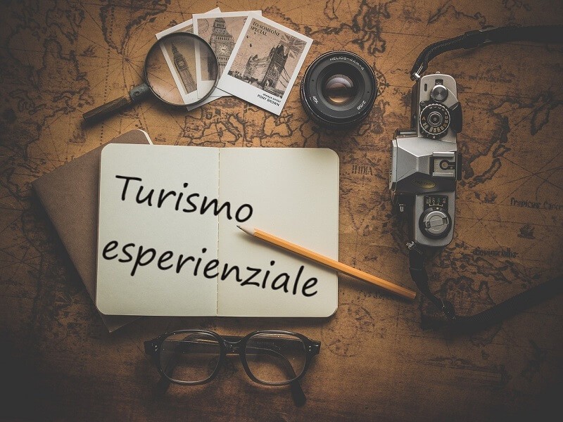 turismo-esperienziale