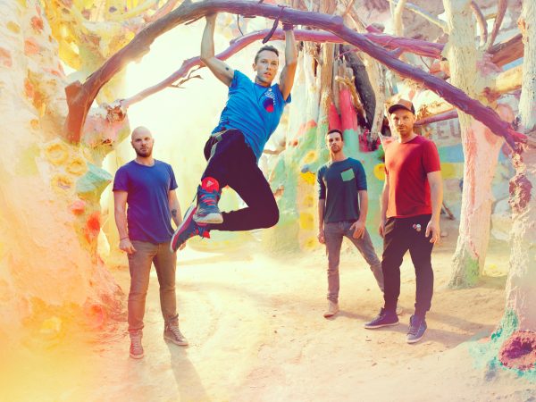 Coldplay-600×450