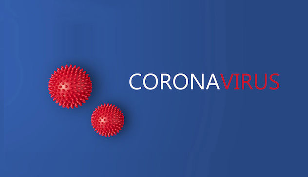 imba-red-coronavirus