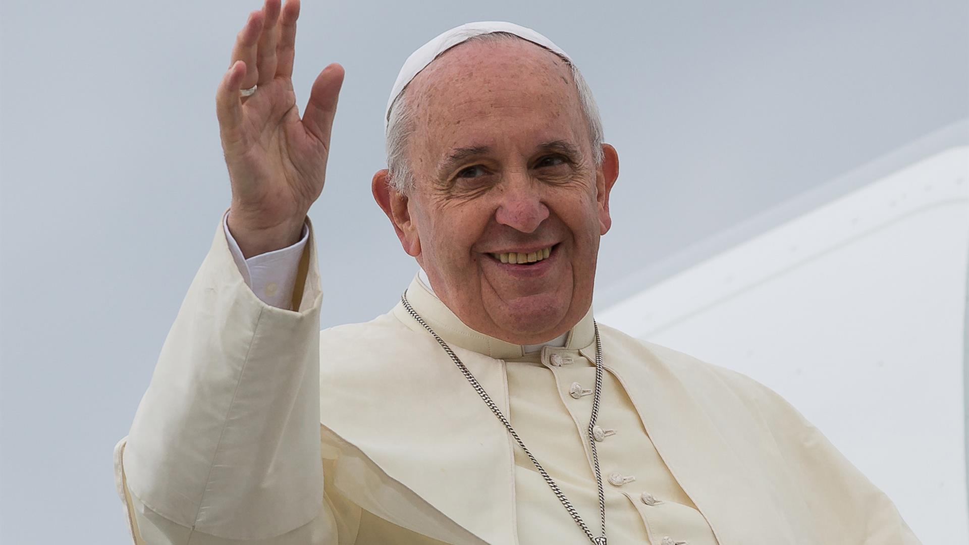 Papa-Francesco-volerà-a-Malta-e-Gozo-in-visita-apostolica-il-prossimo-31-maggio
