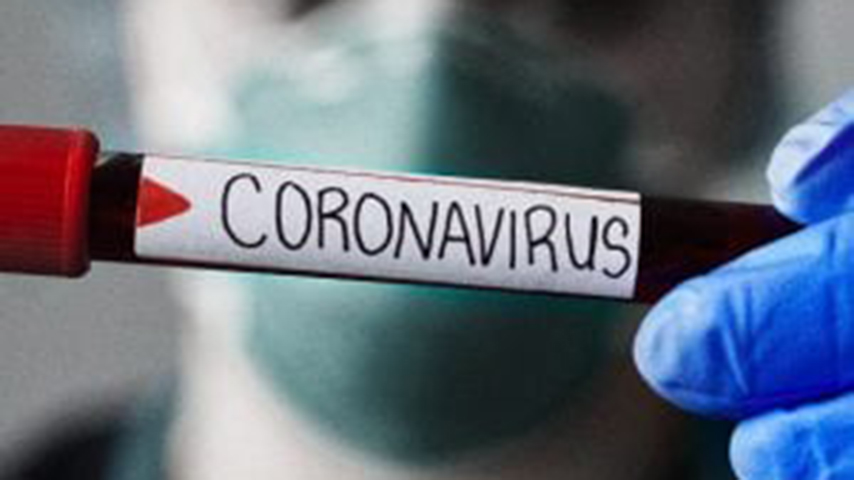 coronavirus_bollettino