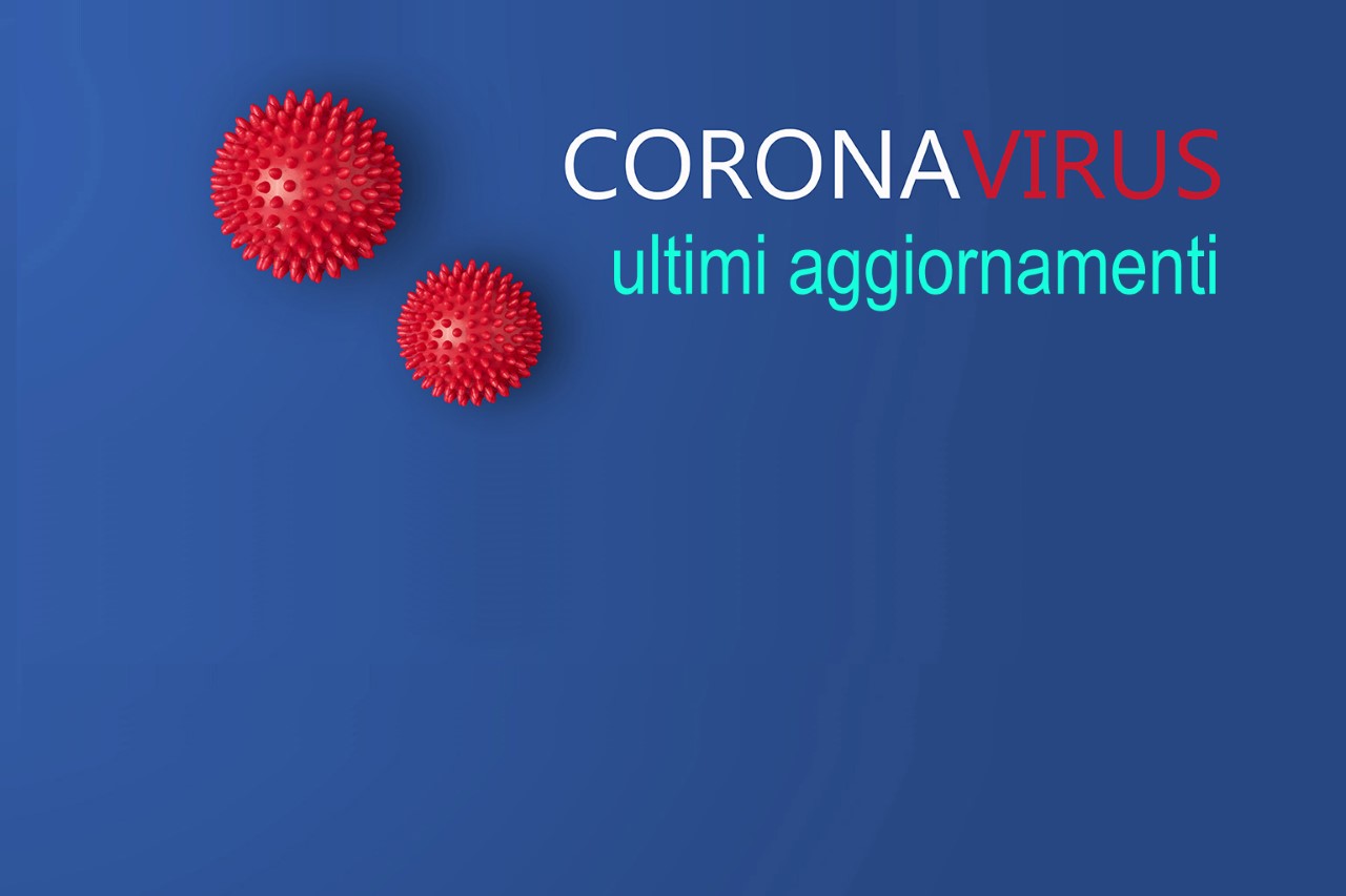imba-red-coronavirus-ultimi