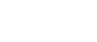 IS Media
