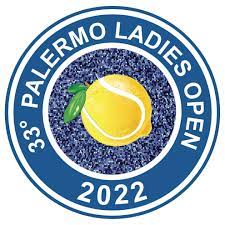 Palermo ladies