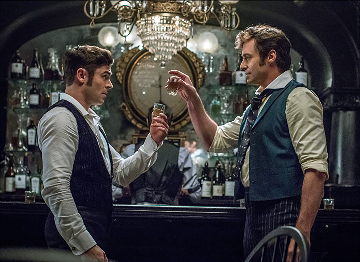 Hugh-Jackman-and-Zac-Efron-in-The-Greatest-Showman-2017
